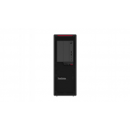 LENOVO P620 3955WX(16C)/64GB/512SSD/NGFX/1000W/10P/ EN