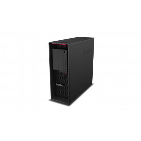 LENOVO P620 3955WX(16C)/64GB/512SSD/NGFX/1000W/10P/ EN