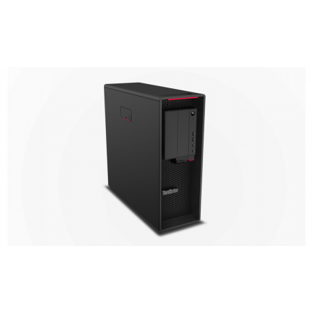 LENOVO P620 3955WX(16C)/64GB/512SSD/NGFX/1000W/10P/ EN