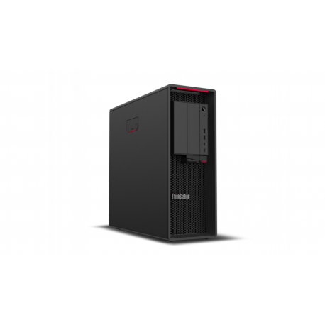 LENOVO P620 3955WX(16C)/64GB/512SSD/NGFX/1000W/10P/ EN