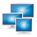 Elo 1903LM - LCD monitor - 19" - touchscreen - 1280 x 1024 @ 60 Hz - 250 cd / m² - 1000:1 - 14 ms - HDMI, VGA - speakers - black