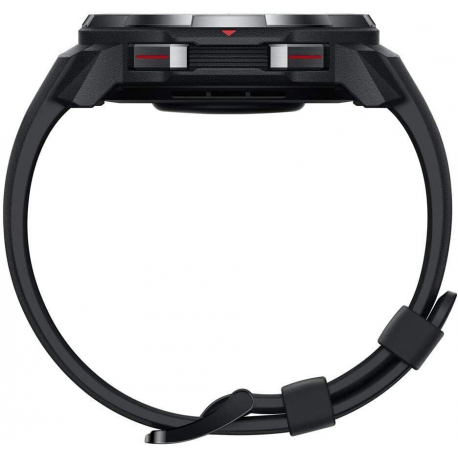 HONOR WATCH GS PRO CHARCOAL BLACK