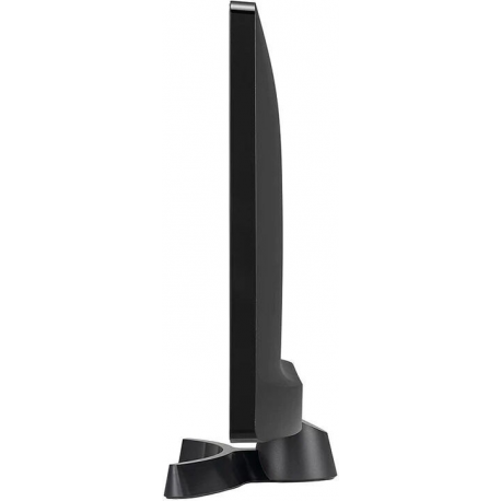 LG 24TN510S-PZ 23.6inch TV VA 16:9 1366x768 200 cd/m2 60hz 1000:1 14 ms 178x178 non Glare Composite Component HDMIx2 RCA