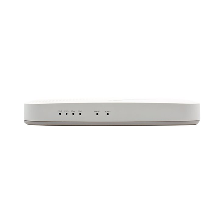 Aerohive XR600P - Router - GigE - WAN ports: 2 - wall-mountable - 0