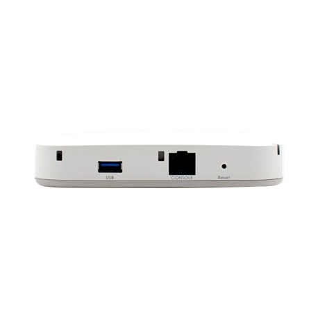 Aerohive XR600P - Router - GigE - WAN ports: 2 - wall-mountable - 4