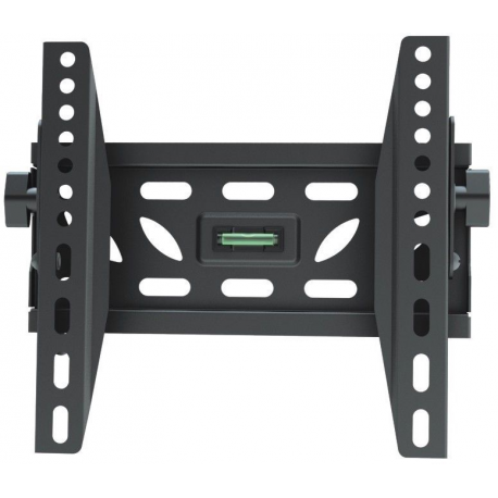 DeLOCK - Thunderbolt cable - USB-C (M) to USB-C (M) - USB 3.1 Gen 1  /  Thunderbolt 3  /  DisplayPort 1.2a - 20 V - 5 A - 1.5 m - 4K support - black - 2