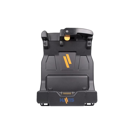 Havis DS-GTC-213-3 - Docking cradle - for Getac F110 G4, F110 G4-EX, F110 G5 - 0