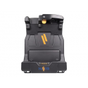 Havis DS-GTC-213-3 - Docking cradle - for Getac F110 G4, F110 G4-EX, F110 G5