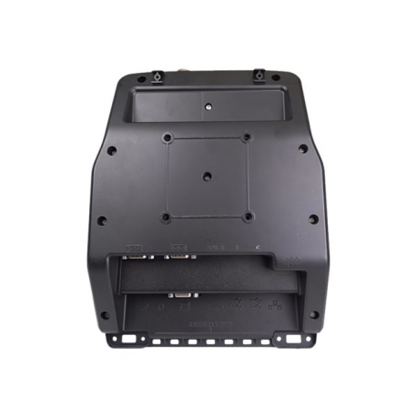 Havis DS-GTC-213-3 - Docking cradle - for Getac F110 G4, F110 G4-EX, F110 G5 - 4