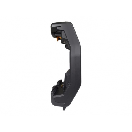 Havis DS-GTC-213-3 - Docking cradle - for Getac F110 G4, F110 G4-EX, F110 G5 - 7