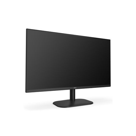 AOC 24B2XDAM - B2 Series - Prompt SIA
