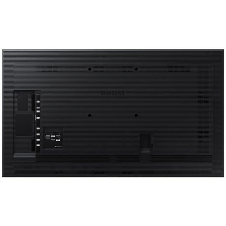 Extreme Defender Application - Licence - 1000 protected end systems - 4