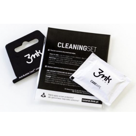 DeLOCK - DisplayPort cable - DisplayPort (M) to DisplayPort (M) - DisplayPort 1.4 - 5 m - 8K support - black - 1