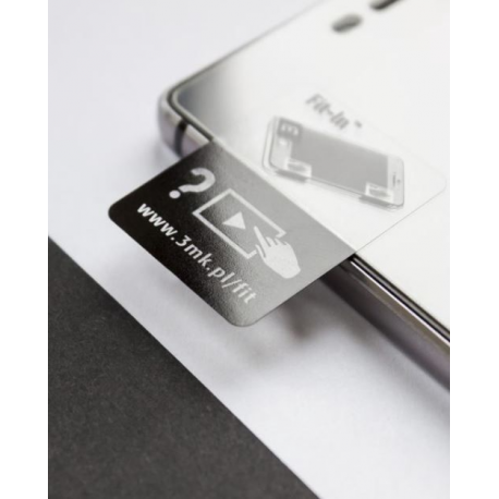 DeLOCK - DisplayPort cable - DisplayPort (M) to DisplayPort (M) - DisplayPort 1.4 - 5 m - 8K support - black - 5