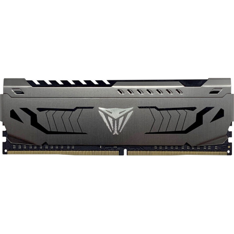 Patriot Viper Steel DDR4 16GB KIT (2x8GB) 3200MHz CL16-18-18-36