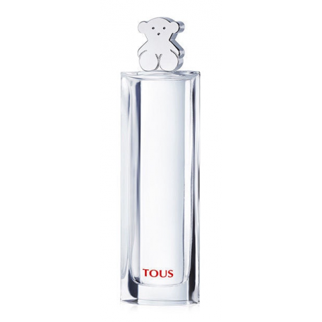 Qoltec - Cable organizer - black - 10 m - 2