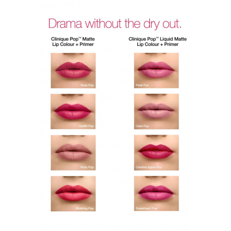 Qoltec - Cable organizer - 10 m - black - 1