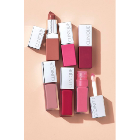 Qoltec - Cable organizer - 10 m - black - 4