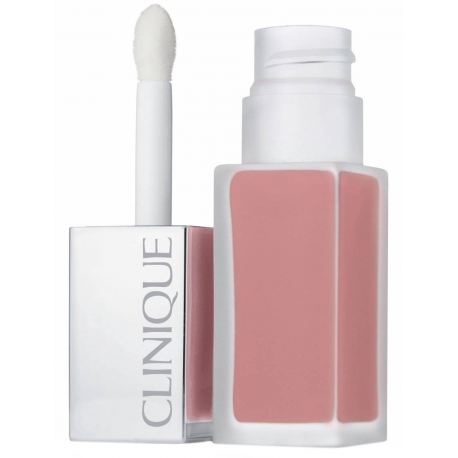 Qoltec - Cable organizer - 10 m - black - 5