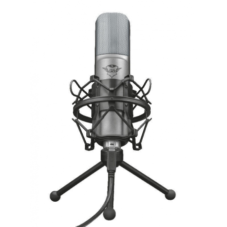 MICROPHONE GXT 242 LANCE/22614 TRUST