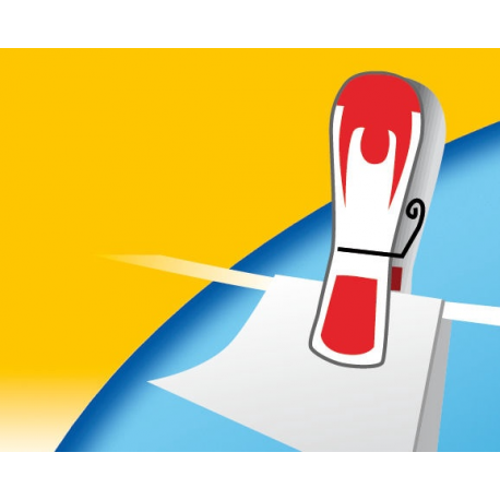 DeLOCK - DisplayPort cable - DisplayPort (M) to DisplayPort (M) - DisplayPort 1.4 - 2 m - 8K support - black - 1