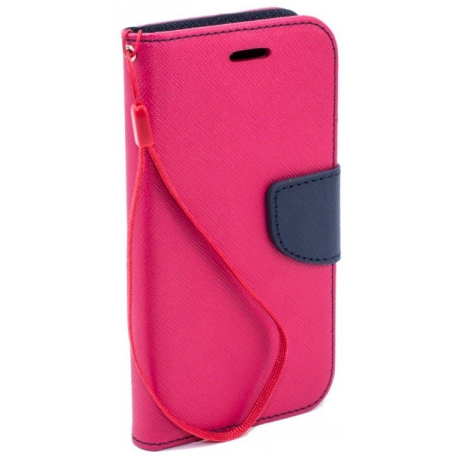 Xplore Kickstand with Expansion Battery Bracket - Stand - for XBOOK L10; XPAD L10; XSlate L10 - 1