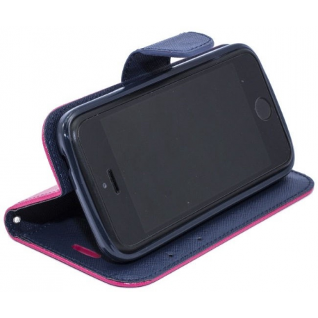 Xplore Kickstand with Expansion Battery Bracket - Stand - for XBOOK L10; XPAD L10; XSlate L10 - 2