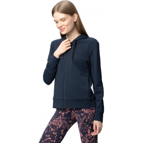 Zebra - Case for tablet - for XSLATE L10 - 4