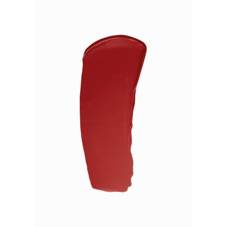 Lind - Car power adapter - DC 12 - 32 V - for XBOOK L10; XPAD L10; XSLATE L10 - 2