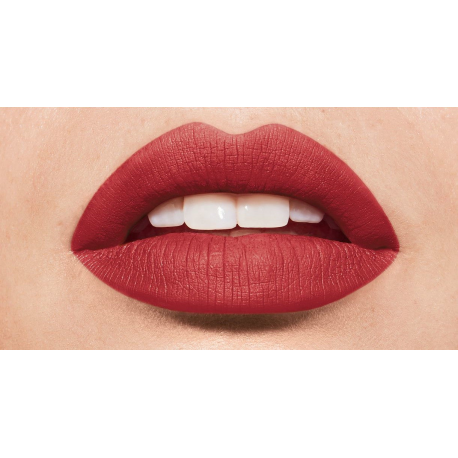 Lind - Car power adapter - DC 12 - 32 V - for XBOOK L10; XPAD L10; XSLATE L10 - 3