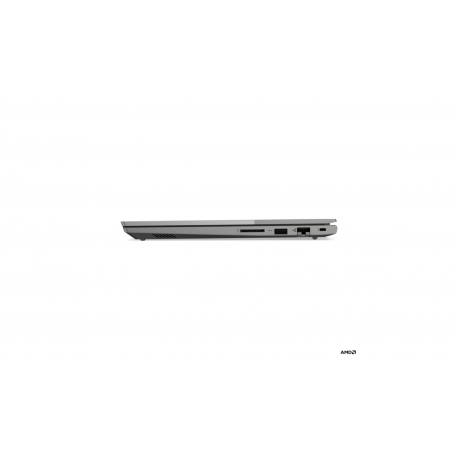 LENOVO ThinkBook 14 G2 ARE AMD Ryzen 5 4600U 14inch FHD 8GB 256GB UMA NO-LTE W10P 1YCI