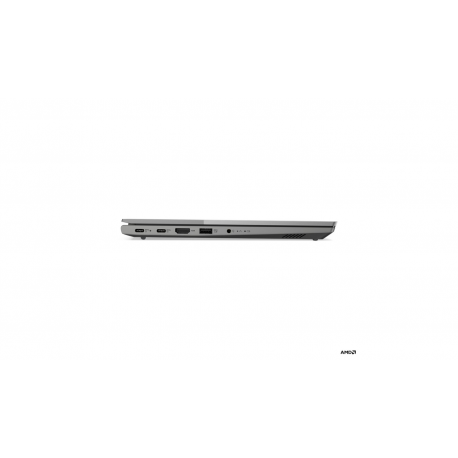 LENOVO ThinkBook 14 G2 ARE AMD Ryzen 5 4600U 14inch FHD 8GB 256GB UMA NO-LTE W10P 1YCI
