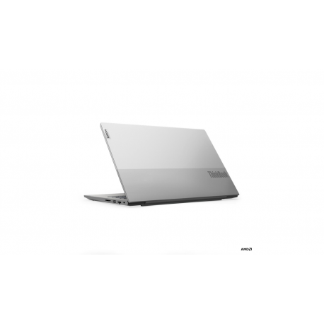 LENOVO ThinkBook 14 G2 ARE AMD Ryzen 5 4600U 14inch FHD 8GB 256GB UMA NO-LTE W10P 1YCI