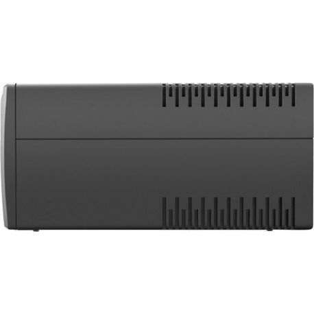 Armac Home H/1500F/LED - UPS - AC 230 V - 1500 VA 9 Ah 9 Ah - USB - output connectors: 4 - 3