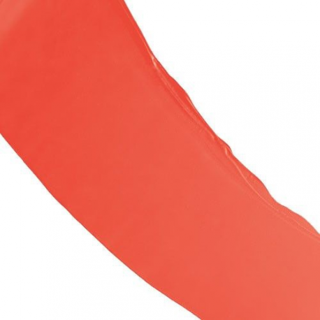 DeLOCK - USB cable - USB-C (M) to USB-C (M) - USB 2.0 - 1 m - black - 2