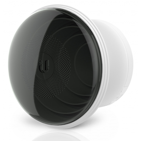 Ubiquiti IsoStation ac IS-5AC - Wireless bridge - GigE, AirMax ac - AirMax ac - 5