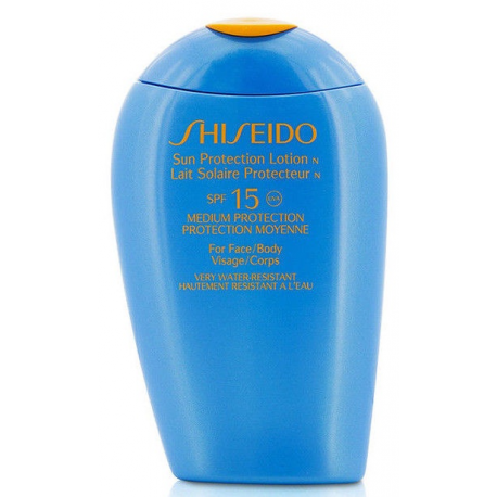 Screenor Smart - Flip cover for mobile phone - polycarbonate, leatherette - black - for Apple iPhone 7, 8 - 1