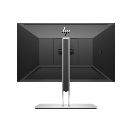 HP E24t G4 23.8inch IPS FHD Touch 1920x1080 16:9 Display Port HDMI VGA 5xUSB 3yr