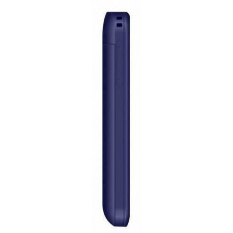 MOBILE PHONE KX-TU110/KX-TU110EXC PANASONIC