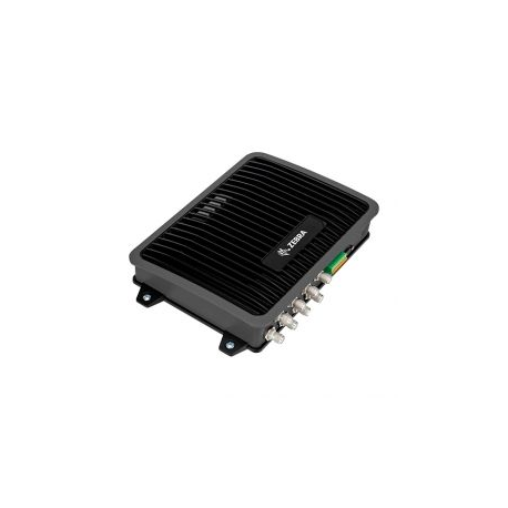 Zebra AN650 - Antenna - 9 dBi - 0
