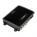 Zebra AN650 - Antenna - 9 dBi