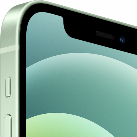 MOBILE PHONE IPHONE 12/64GB GREEN MGJ93 APPLE
