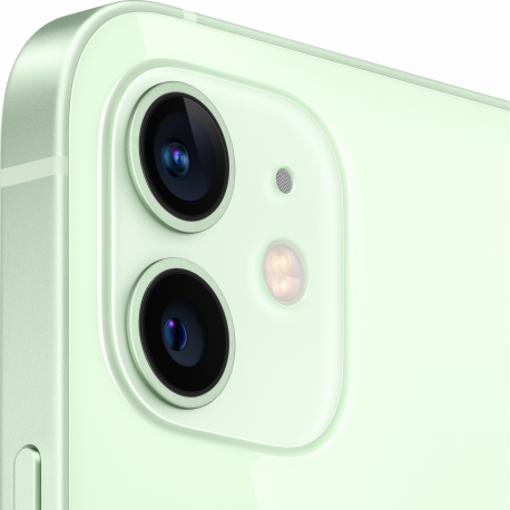 MOBILE PHONE IPHONE 12/64GB GREEN MGJ93 APPLE