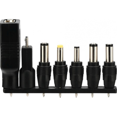 RAM Universal X-Grip II RAM-HOL-UN8BU - Holder for tablet - 1