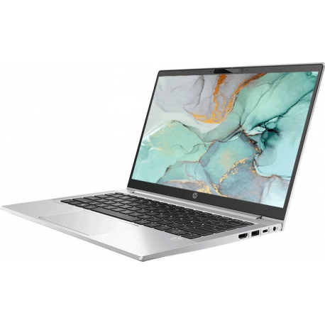 HP ProBook 430 G8 Intel Core i3-1115G4 13.3inch 8GB 256GB W10P64 1y