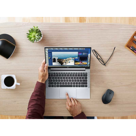 HP ProBook 430 G8 Intel Core i3-1115G4 13.3inch 8GB 256GB W10P64 1y