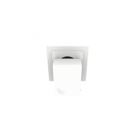 SPEAKER 2.0 BLUETOOTH/PL7 LG
