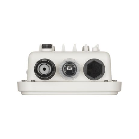 D-Link Nuclias DBA-3621P - Radio access point - Wi-Fi 5 - 2.4 GHz, 5 GHz - cloud-managed - wall  /  pole mountable - 3