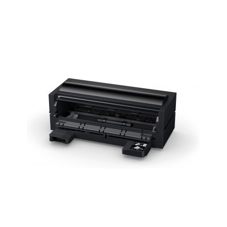 Epson - Printer roll media adapter - for SureColor SC-P900, SC-P900 Mirage Bundling - 0