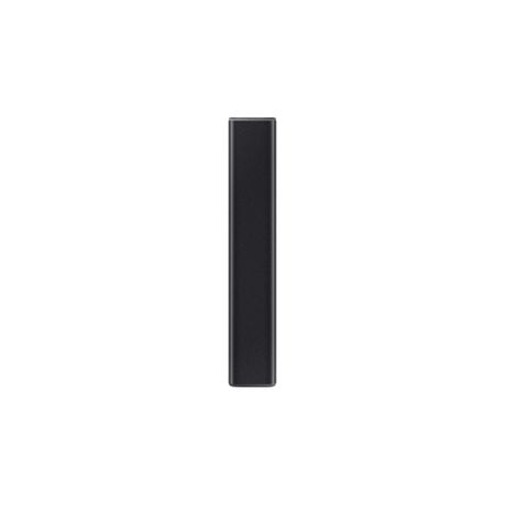 SAMSUNG Battery Pack 20.000 mAh dark grey